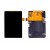 Lcd Screen For Sony Tapioca St21i Replacement Display By - Maxbhi Com