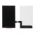 Lcd Screen For Sony Xperia E1 Replacement Display By - Maxbhi Com