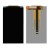 Lcd Screen For Sony Xperia L Replacement Display By - Maxbhi Com