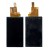 Lcd Screen For Sony Xperia M C1904 Replacement Display By - Maxbhi Com