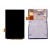 Lcd Screen For Sony Xperia Tipo Dual St21a2 Replacement Display By - Maxbhi Com