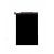 Lcd Screen For Spice Mi423 Smart Flo Ivory 2 Replacement Display By - Maxbhi.com