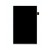 Lcd Screen For Spice Mi505 Stellar Horizon Pro Replacement Display By - Maxbhi.com