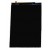 Lcd Screen For Spice Stellar 361 Replacement Display By - Maxbhi Com