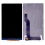 Lcd Screen For Spice Stellar Mi508 Replacement Display By - Maxbhi Com