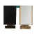 Lcd Screen For Tecno M3 Replacement Display By - Maxbhi Com