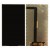 Lcd Screen For Thl W300 Replacement Display By - Maxbhi Com