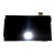 Lcd Screen For Umi X1 Replacement Display By - Maxbhi Com