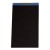 Lcd Screen For Videocon Z40 Pro Replacement Display By - Maxbhi Com
