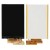 Lcd Screen For Wiko Goa Replacement Display By - Maxbhi Com