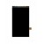 Lcd Screen For Xiaomi Redmi 1s Replacement Display By - Maxbhi.com
