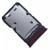 Sim Card Holder Tray For Itel P55 5g Blue - Maxbhi Com