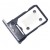Sim Card Holder Tray For Vivo T2 Pro 5g Gold - Maxbhi Com