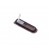 Audio Jack Cover For Sony Xperia Z C6603 - Maxbhi Com