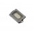 Ear Speaker For Sony Xperia Z C6603 By - Maxbhi Com