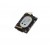 Ear Speaker For Sony Xperia Z C6603 By - Maxbhi Com