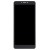 Lcd With Touch Screen For Tecno Pop 2 F Black By - Maxbhi Com