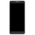Lcd With Touch Screen For Tecno Pop 2 F Blue By - Maxbhi Com