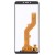 Lcd With Touch Screen For Tecno Pop 2 F Blue By - Maxbhi Com