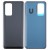 Back Panel Cover For Xiaomi Poco F5 Pro Black - Maxbhi Com