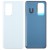 Back Panel Cover For Xiaomi Poco F5 Pro White - Maxbhi Com