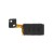 Ear Speaker For Lg G4 By - Maxbhi Com