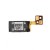 Ear Speaker For Lg G4 By - Maxbhi Com