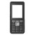 Full Body Housing For Sonim Xp5plus Black - Maxbhi Com