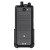 Full Body Housing For Sonim Xp5plus Black - Maxbhi Com