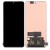 Lcd With Touch Screen For Realme Gt Neo 5 Se Blue By - Maxbhi Com