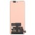 Lcd With Touch Screen For Realme Gt Neo 5 Se Blue By - Maxbhi Com