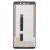 Lcd With Touch Screen For Ulefone Power Armor X11 White By - Maxbhi Com