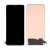 Lcd With Touch Screen For Xiaomi Poco F5 Pro White By - Maxbhi Com