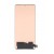 Lcd With Touch Screen For Xiaomi Poco F5 Pro White By - Maxbhi Com