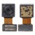 Replacement Front Camera For Honor 70 Lite Selfie Camera By - Maxbhi Com