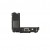 Ringer Loud Speaker For Samsung Galaxy S7 Edge Cdma By - Maxbhi Com