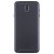 Back Panel Cover For Samsung Galaxy J7 2017 Black - Maxbhi Com