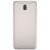 Back Panel Cover For Samsung Galaxy J7 2017 Gold - Maxbhi Com