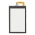 Battery For Blackberry Keyone By - Maxbhi Com