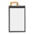 Battery For Blackberry Keyone By - Maxbhi Com