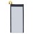 Battery For Samsung Galaxy C7 By - Maxbhi Com
