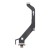 Charging Connector Flex Pcb Board For Huawei Mate X3 By - Maxbhi Com