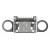 Charging Connector For Samsung Galaxy C7 By - Maxbhi Com