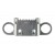 Charging Connector For Samsung Galaxy C7 By - Maxbhi Com