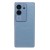 Full Body Housing For Vivo V29 5g Blue - Maxbhi Com