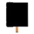 Lcd With Touch Screen For Huawei Mate X3 Green By - Maxbhi Com