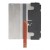 Lcd With Touch Screen For Huawei Mate X3 Green By - Maxbhi Com