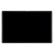 LCD with Touch Screen for Lenovo Tab P12 Black