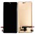 Lcd With Touch Screen For Vivo V29 5g Black By - Maxbhi Com