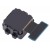 Replacement Back Camera For Samsung Galaxy C7 By - Maxbhi Com